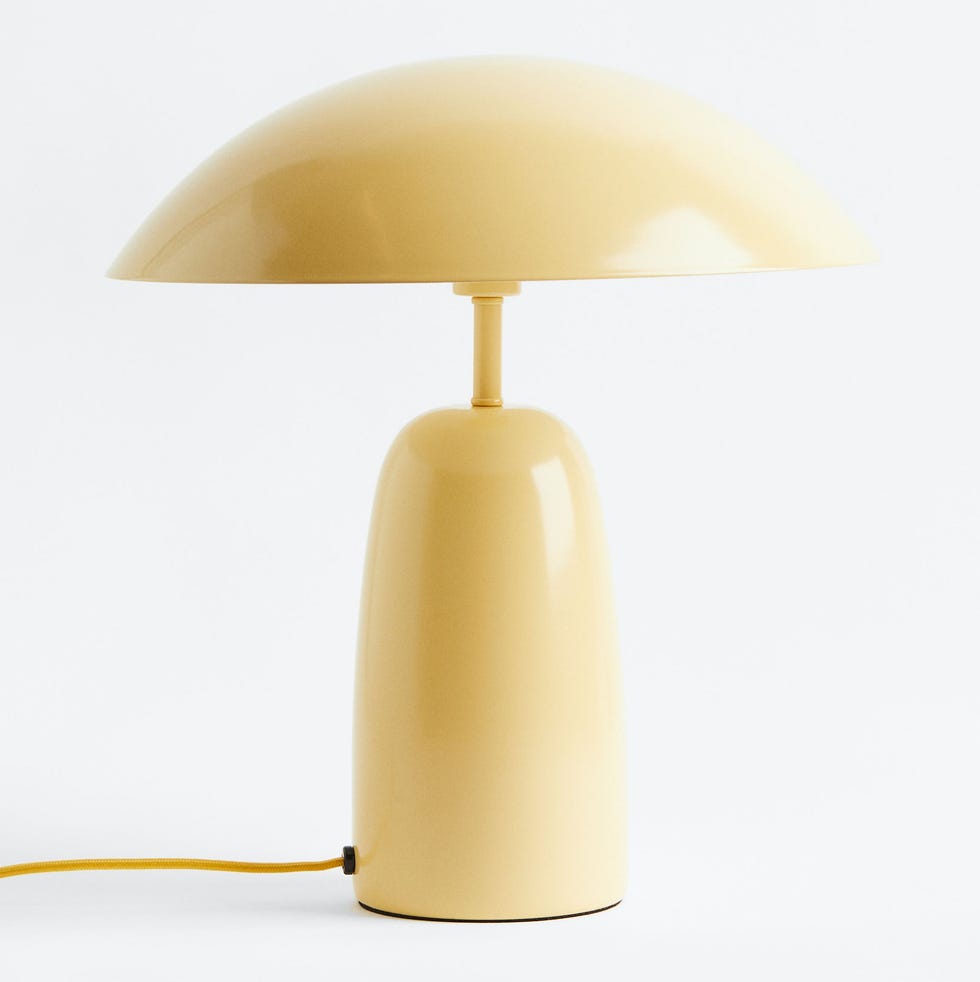 metal table lamp metal table lamp