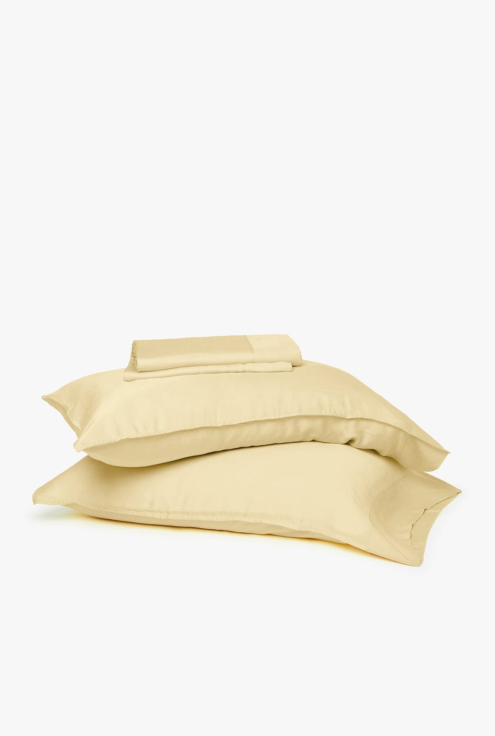 breeze sheet set