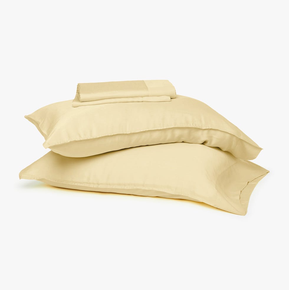 breeze sheet set breeze sheet set