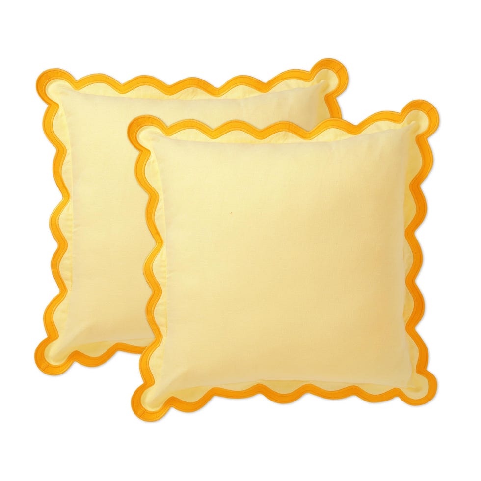 Cushion Cover Cushion Cover