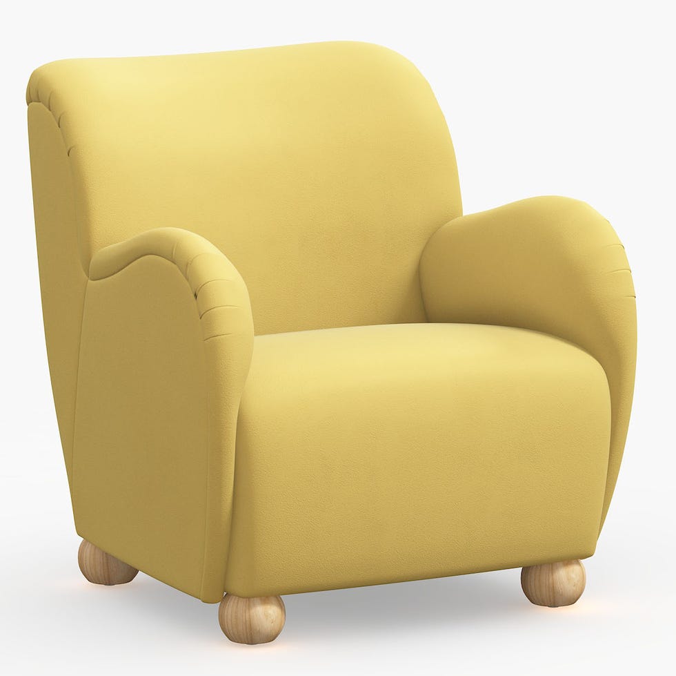 vanfoot accent chair vanfoot accent chair