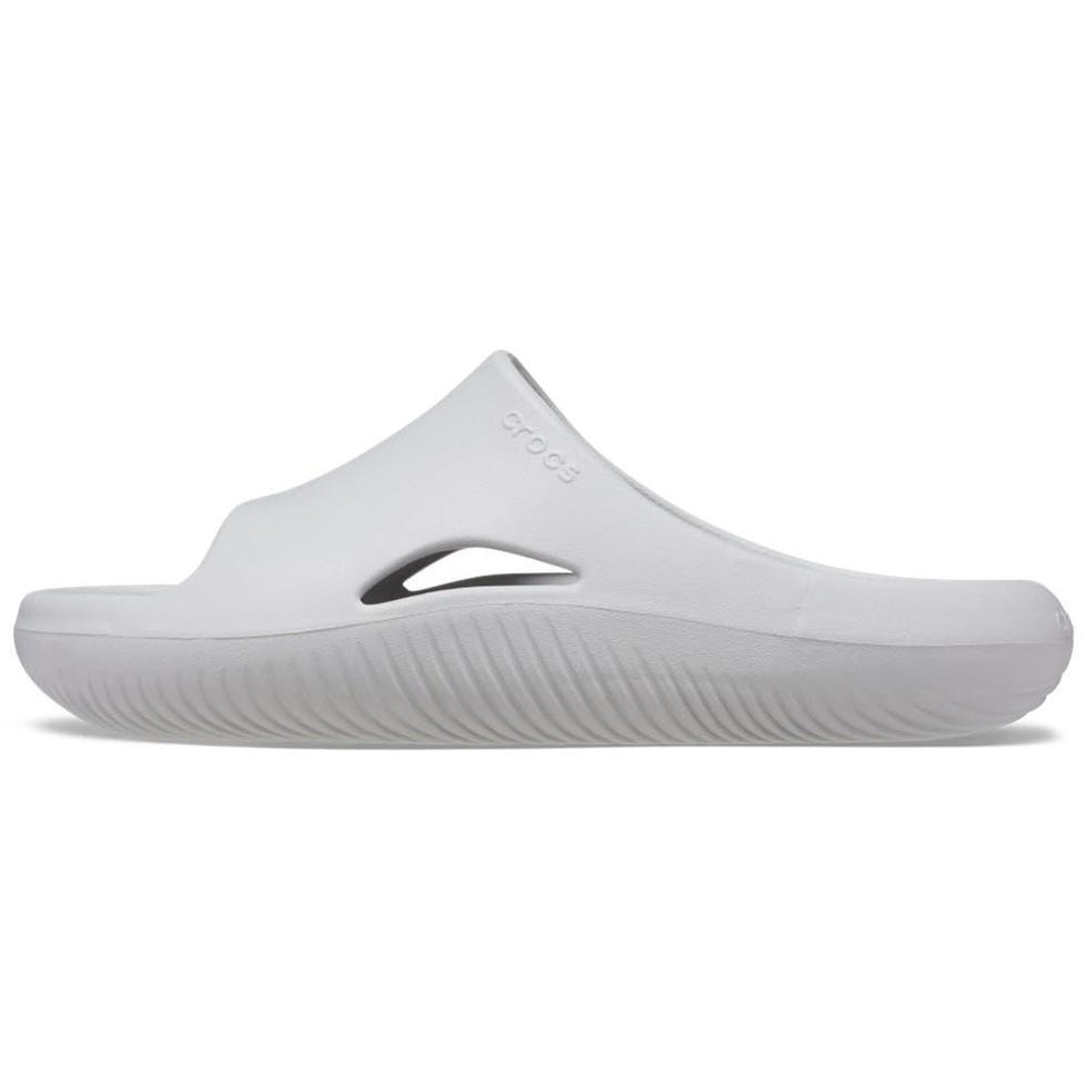 Unisex Mellow Recovery Slides Sandal Unisex Mellow Recovery Slides Sandal