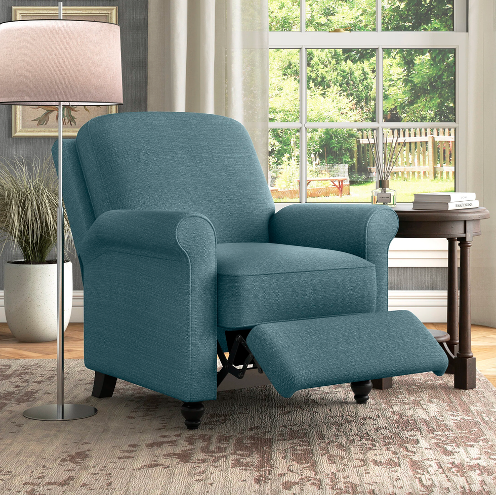 Leni Recliner