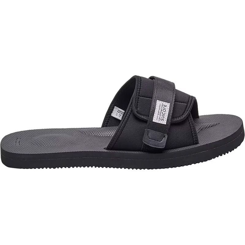 Padri Sandals