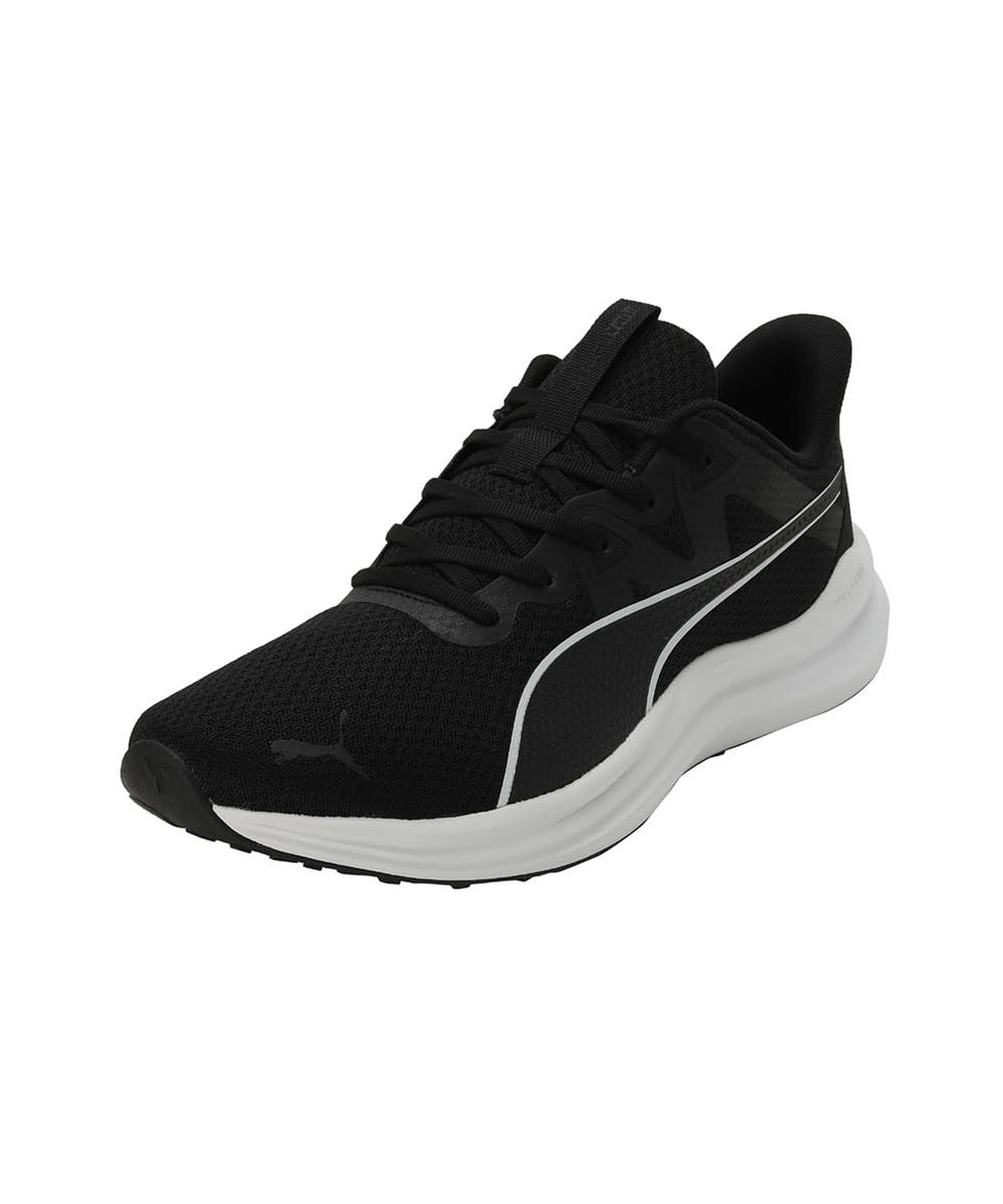 Zapatillas Unisex Reflect Lite Zapatillas