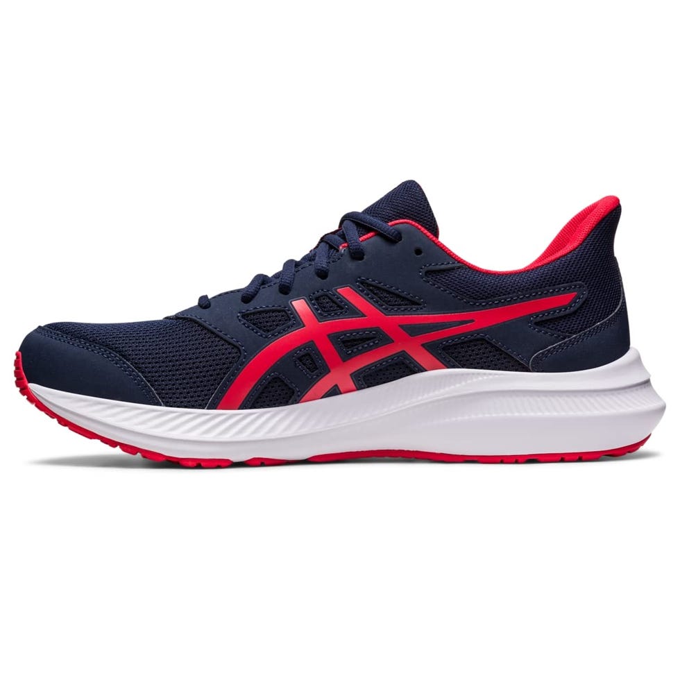 Asics Jolt 4