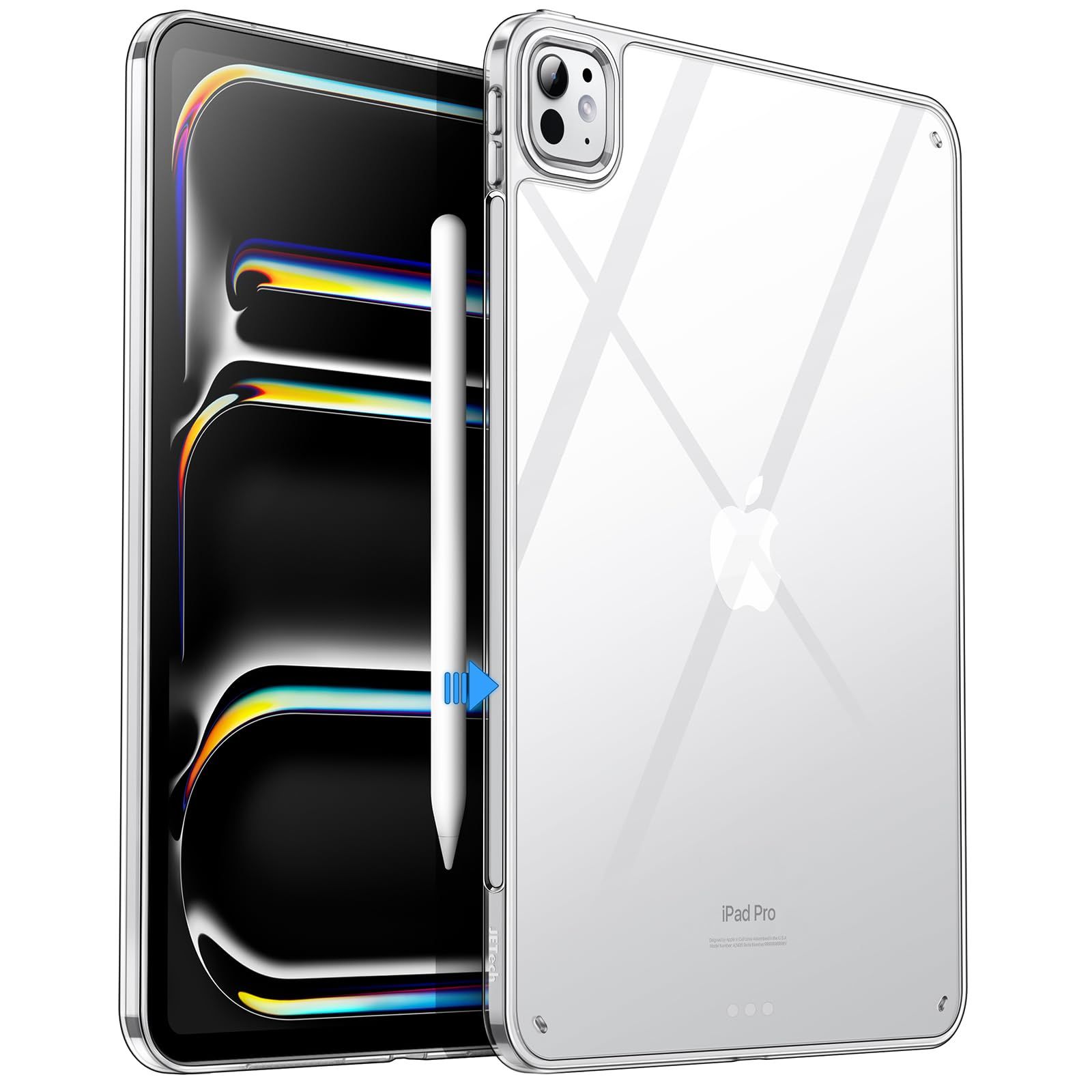 おしゃれな最新iPadケースおすすめ35選。かわいいデザイン