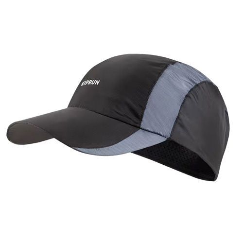 The best running hats and caps Tested reviewed