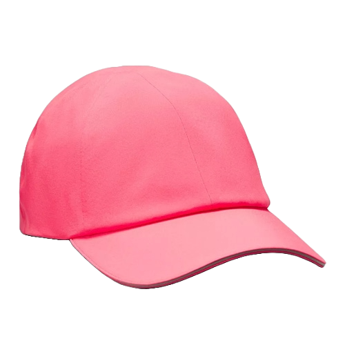 Best breathable baseball cap online