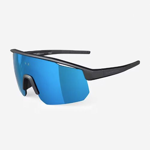 Van Rysel Adult Cycling Glasses Perf 500