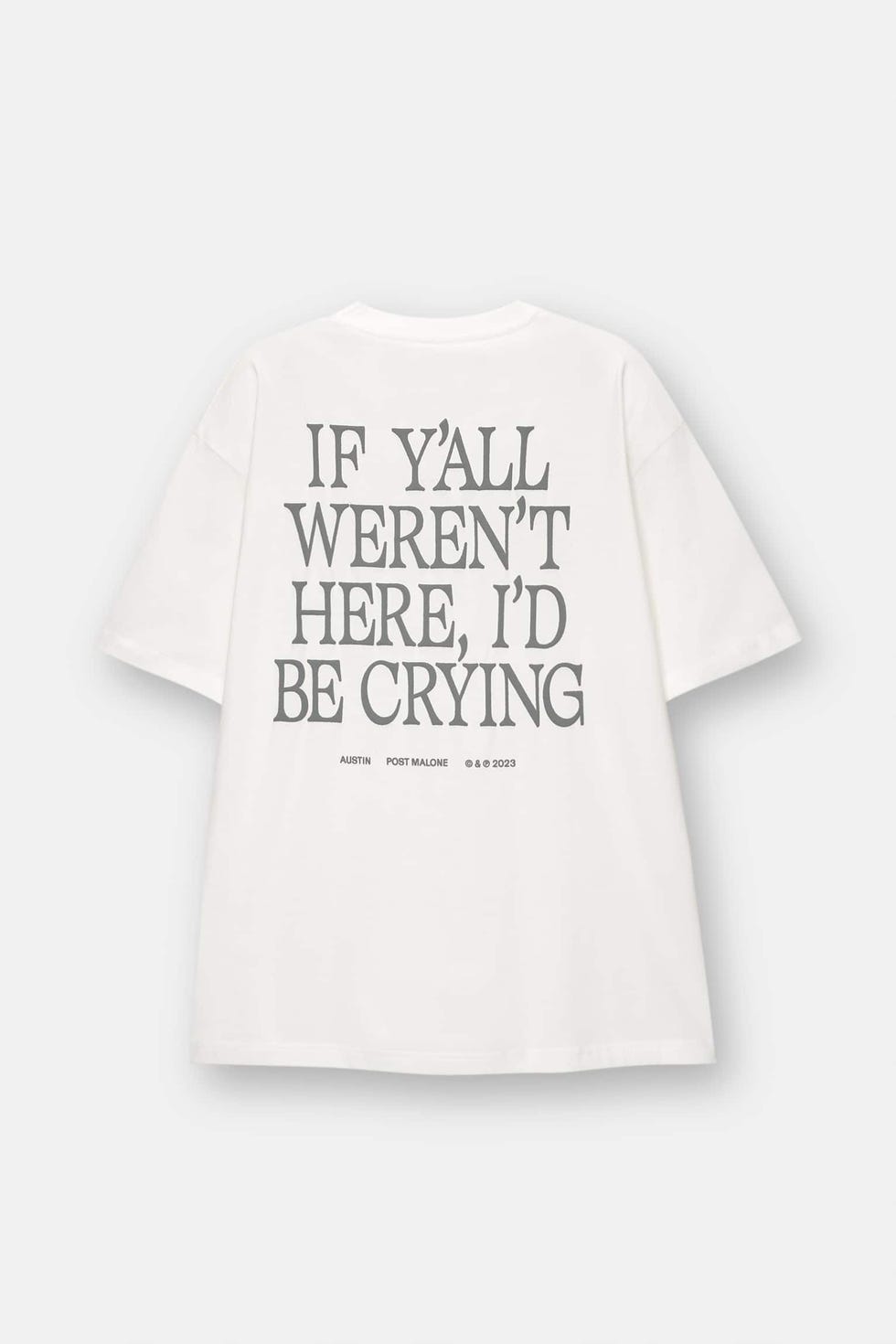 Camiseta