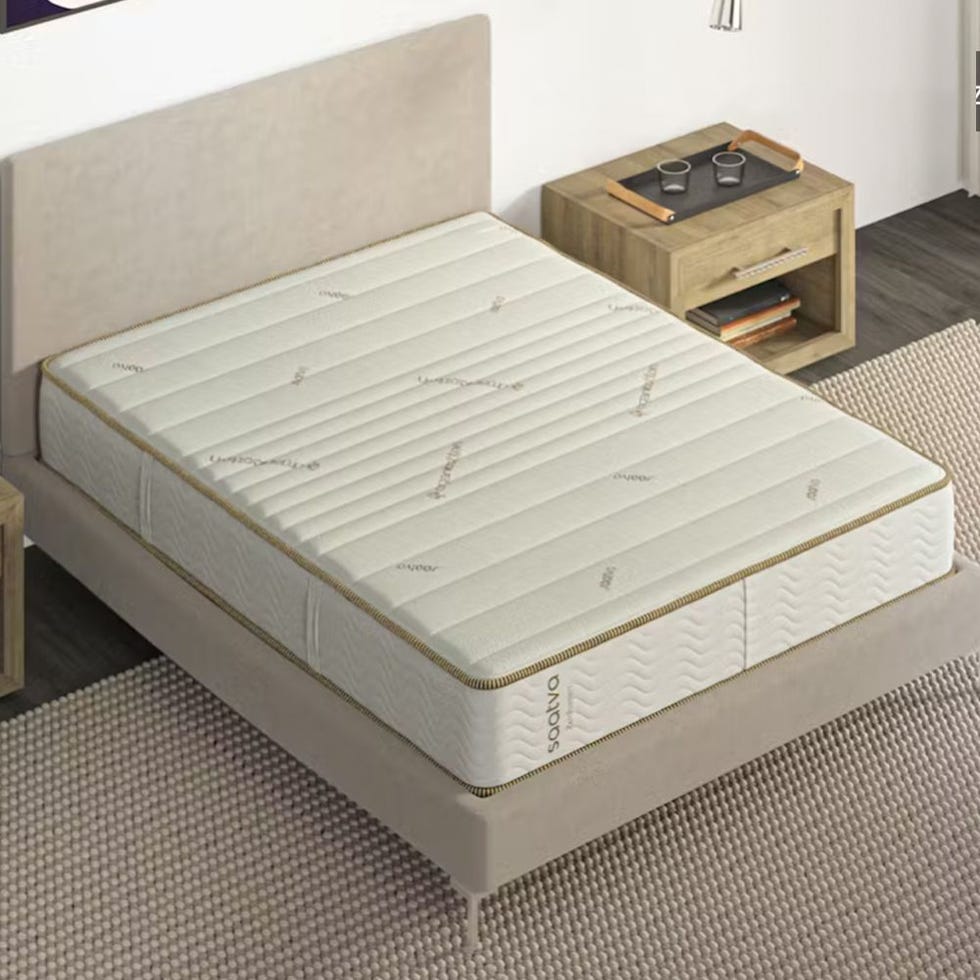 Saatva memorial day sale can save you hundreds on mattresses according