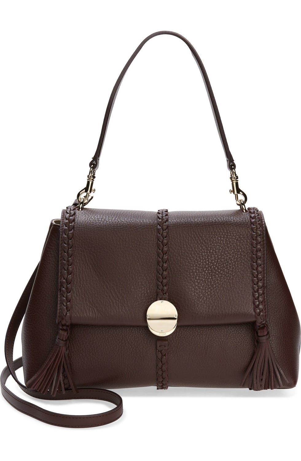 Penelope Shoulder Bag