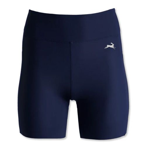 Tracksmith Women's Allston Shorts