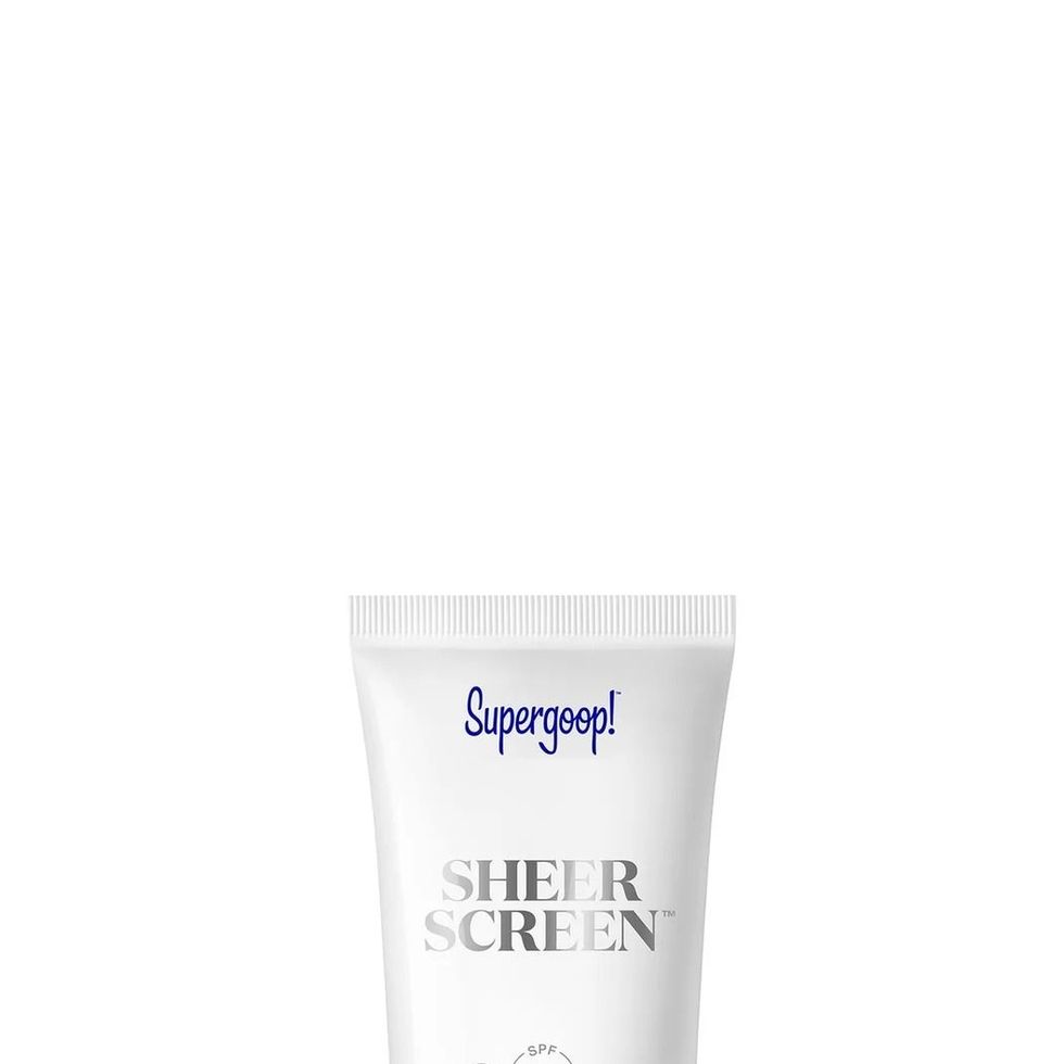  Sheerscreen SPF30 45ml