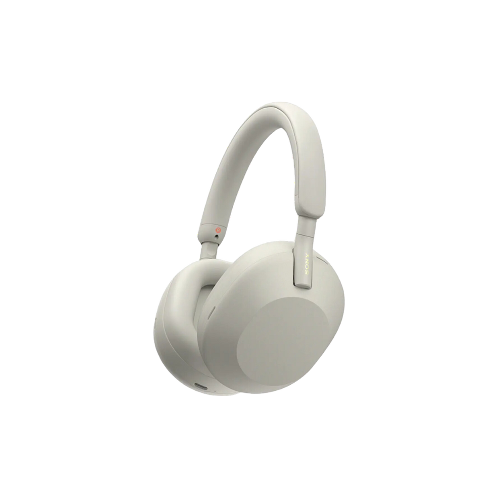 WH-1000XM5 Headphones