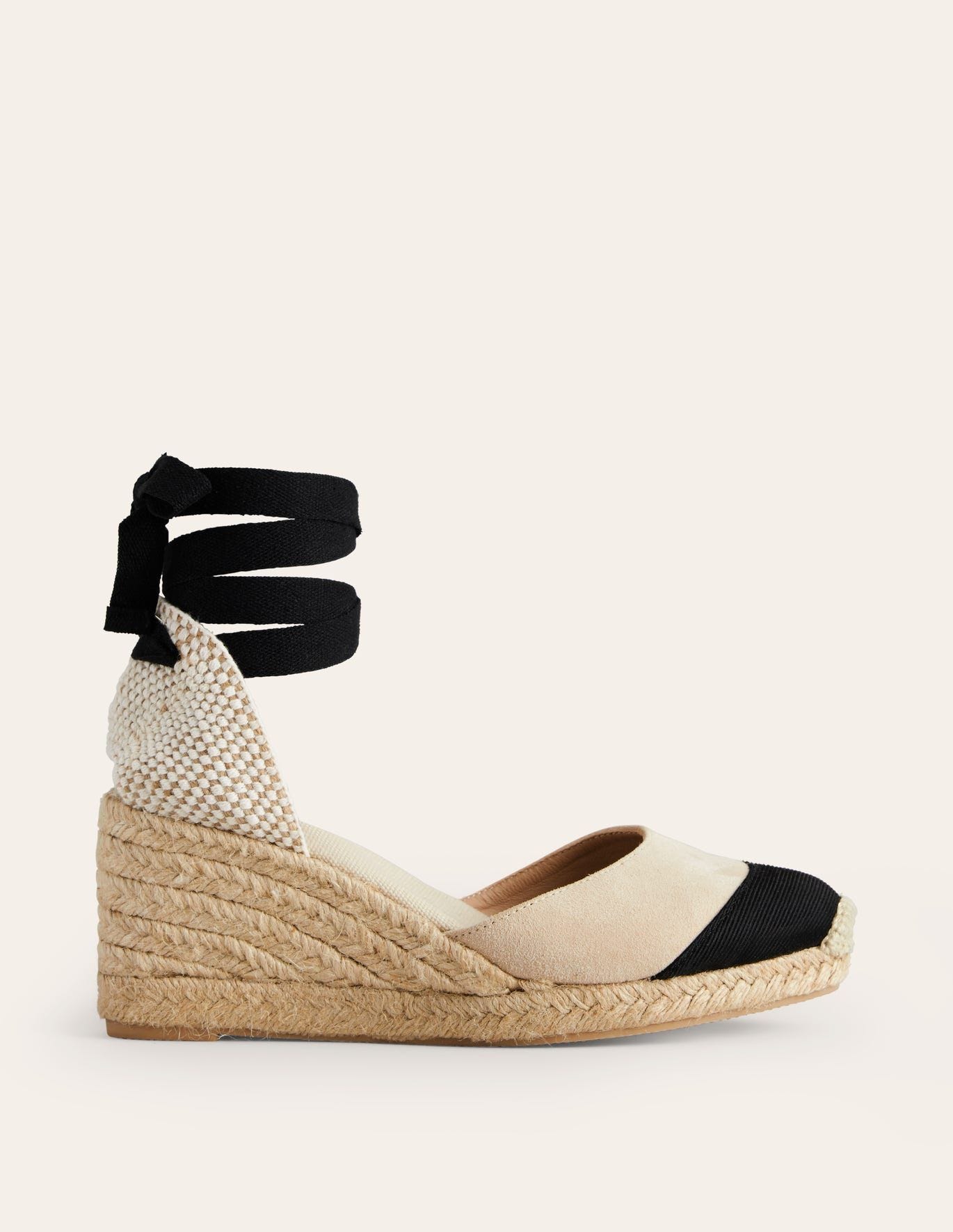 Best wedge sandals 17 best wedges to shop for summer 2024