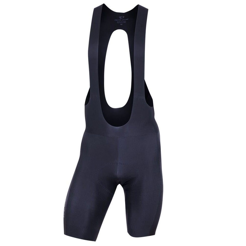 Men’s PRO Bib Shorts