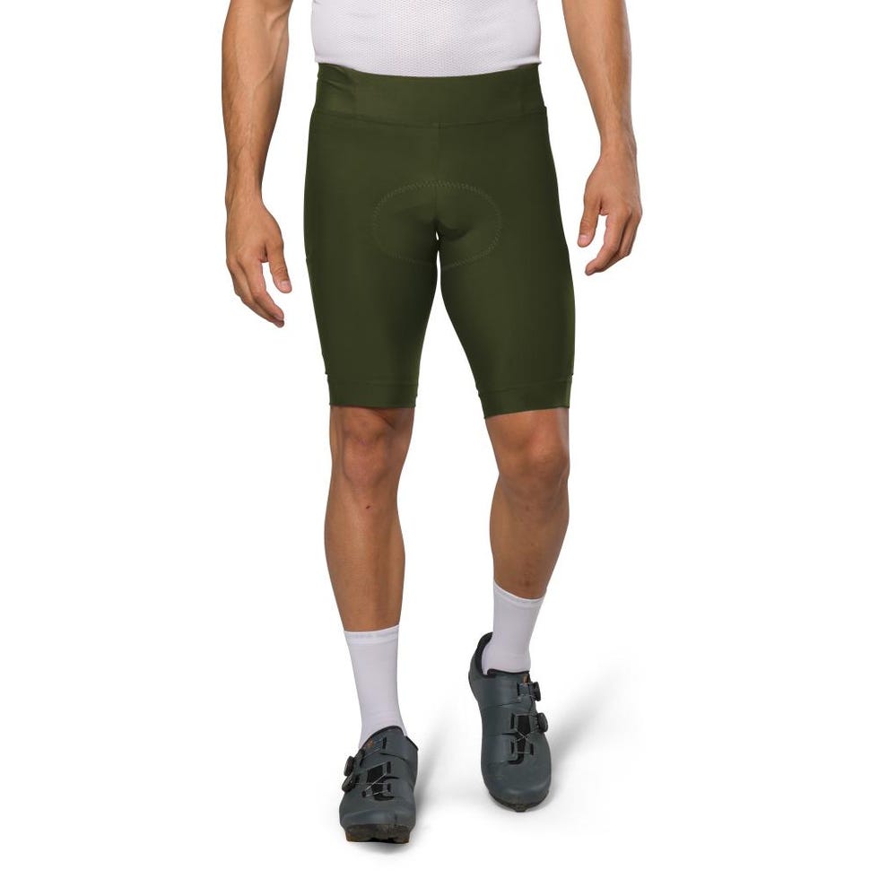 Men’s Expedition Shorts