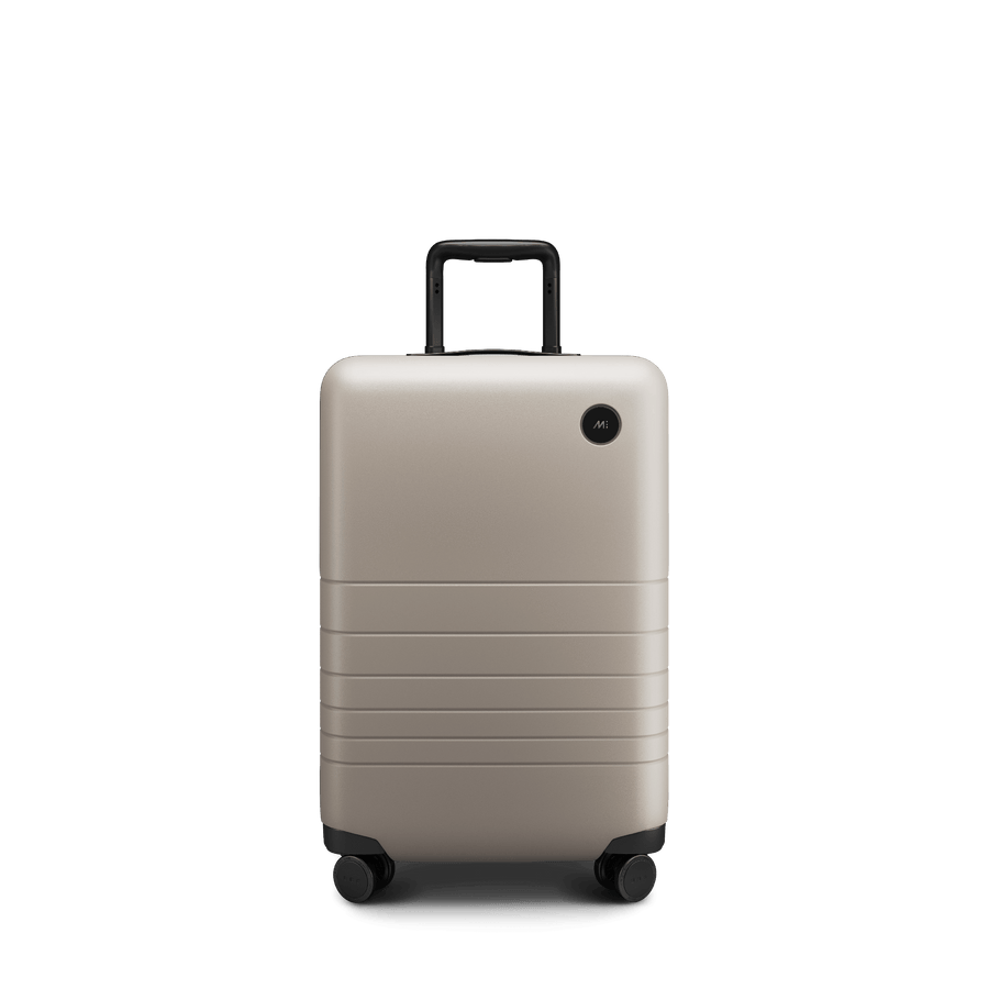 9 Best Pieces of Lightweight Luggage 2024, Tested & Reviewed