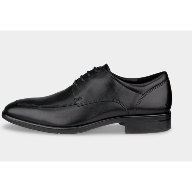 Derby Shoes