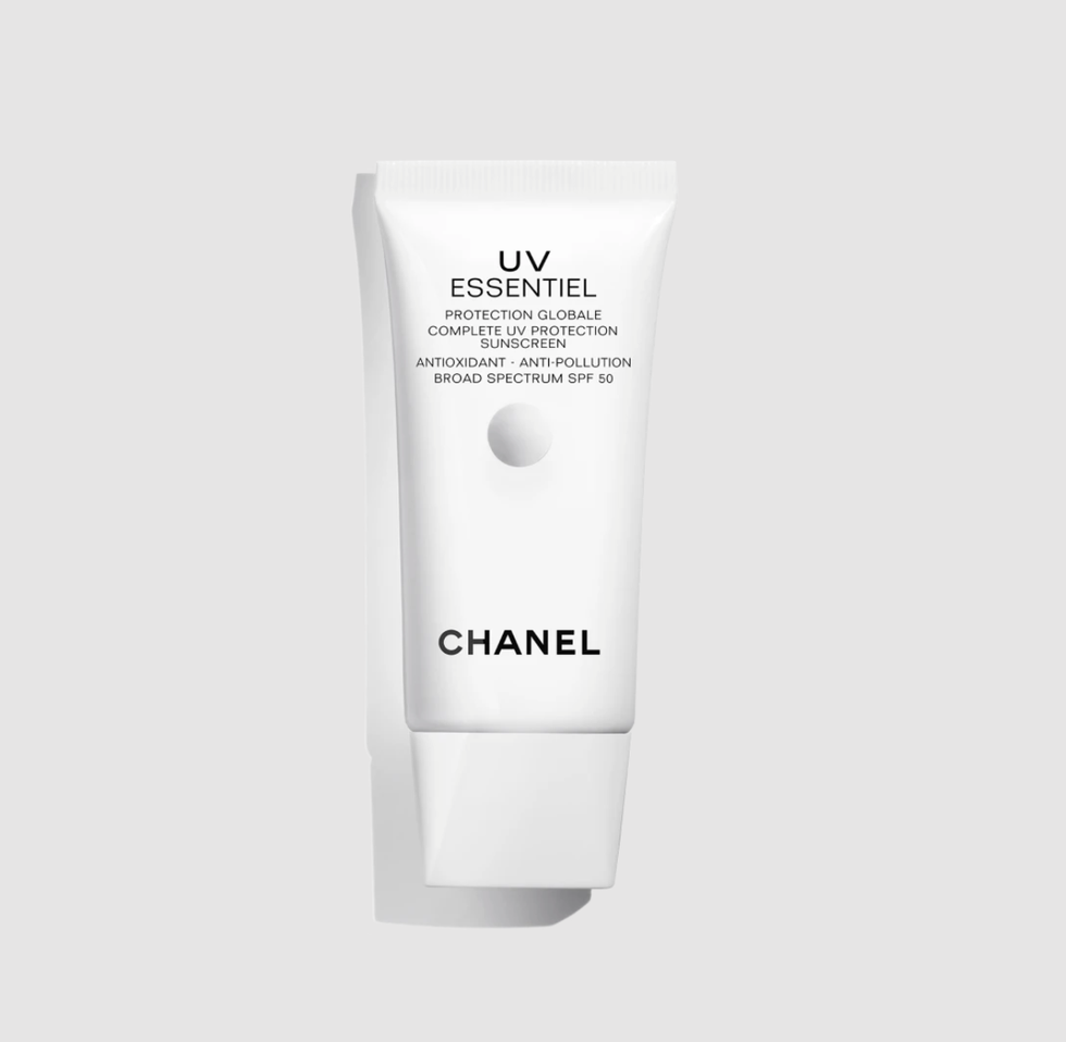 UV Essentiel