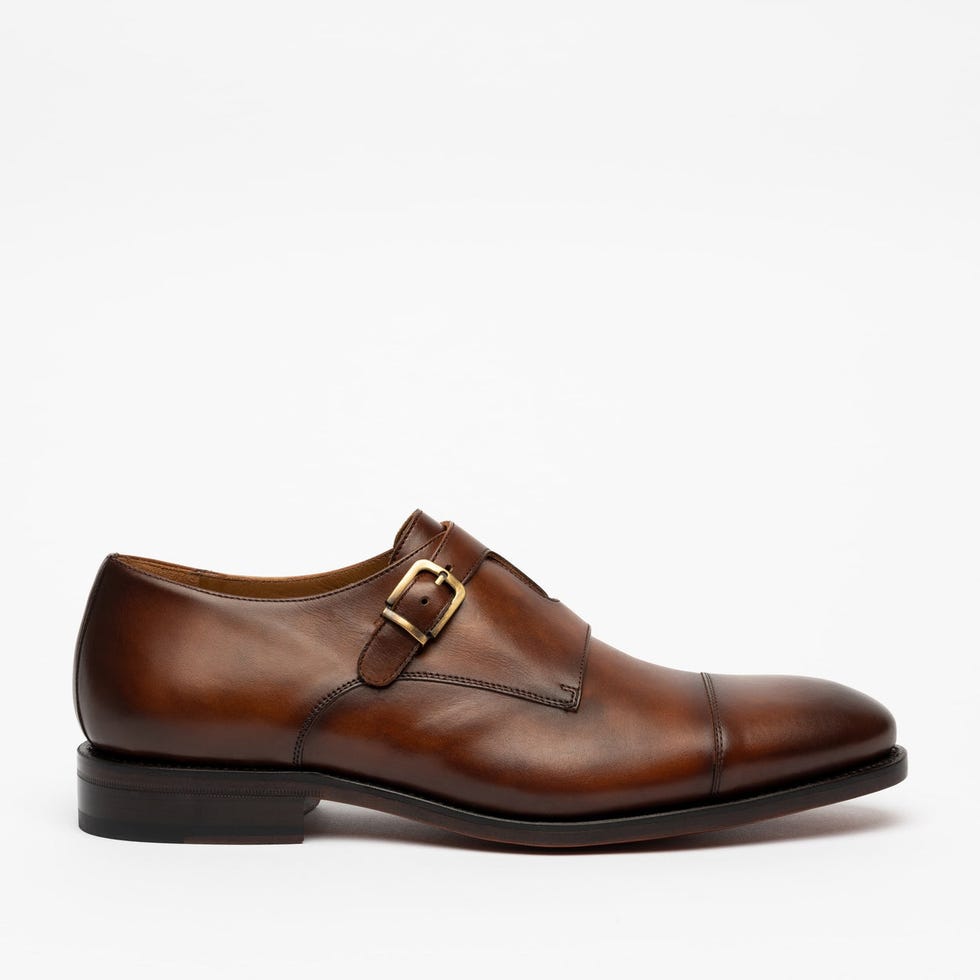 The Prince Shoes