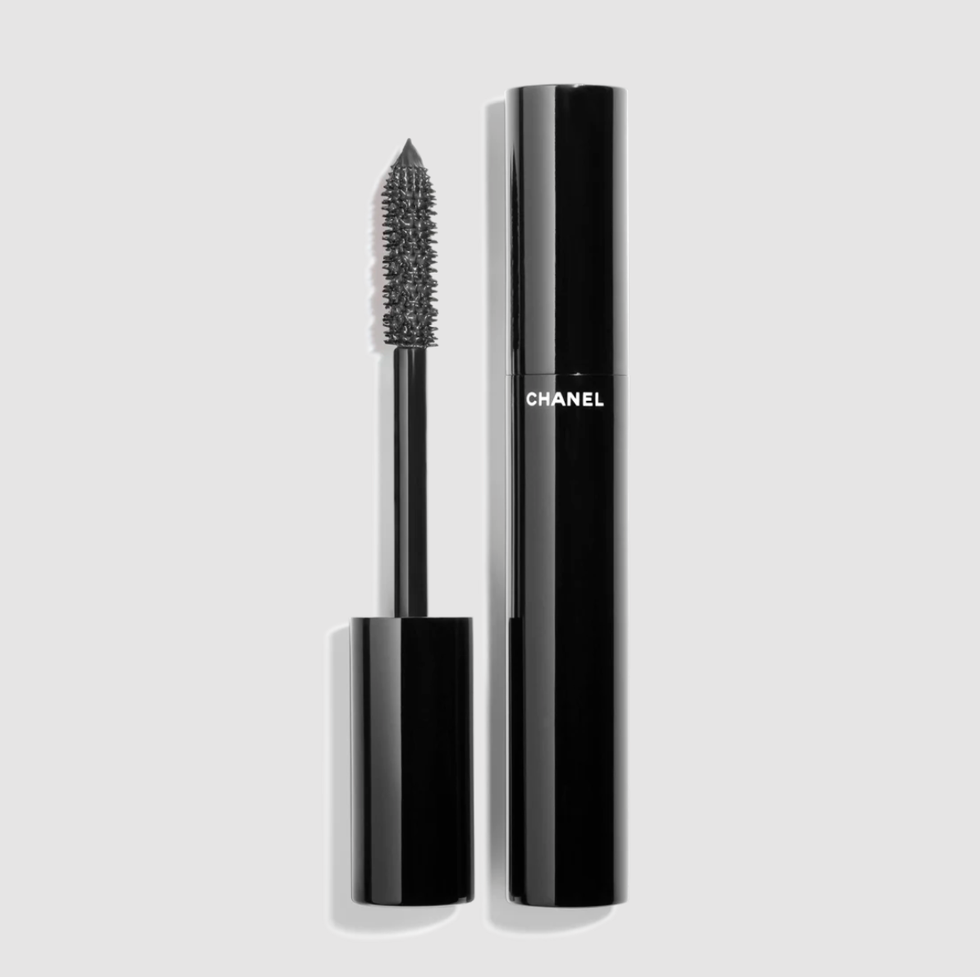 Le Volume de Chanel