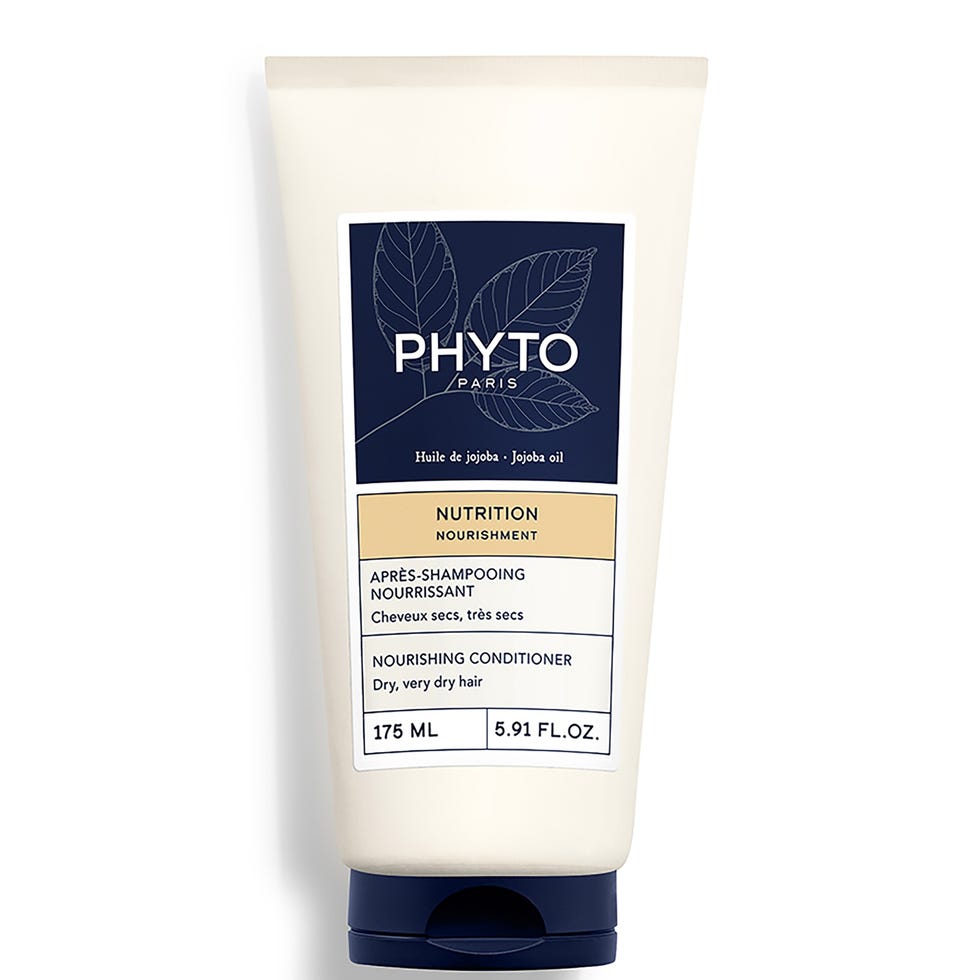 Nourishment Nourishing Conditioner