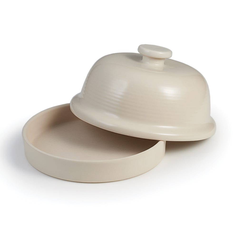 5 Best Bread Baking Cloches 2024, Tested by Experts