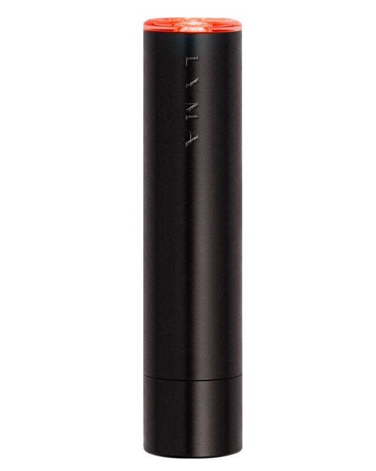 Lyma Laser 