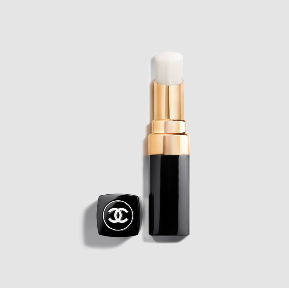 Hydrating Conditioning Lip Balm