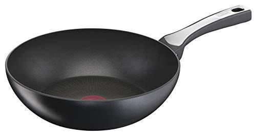 Tefal Unlimited On Wok