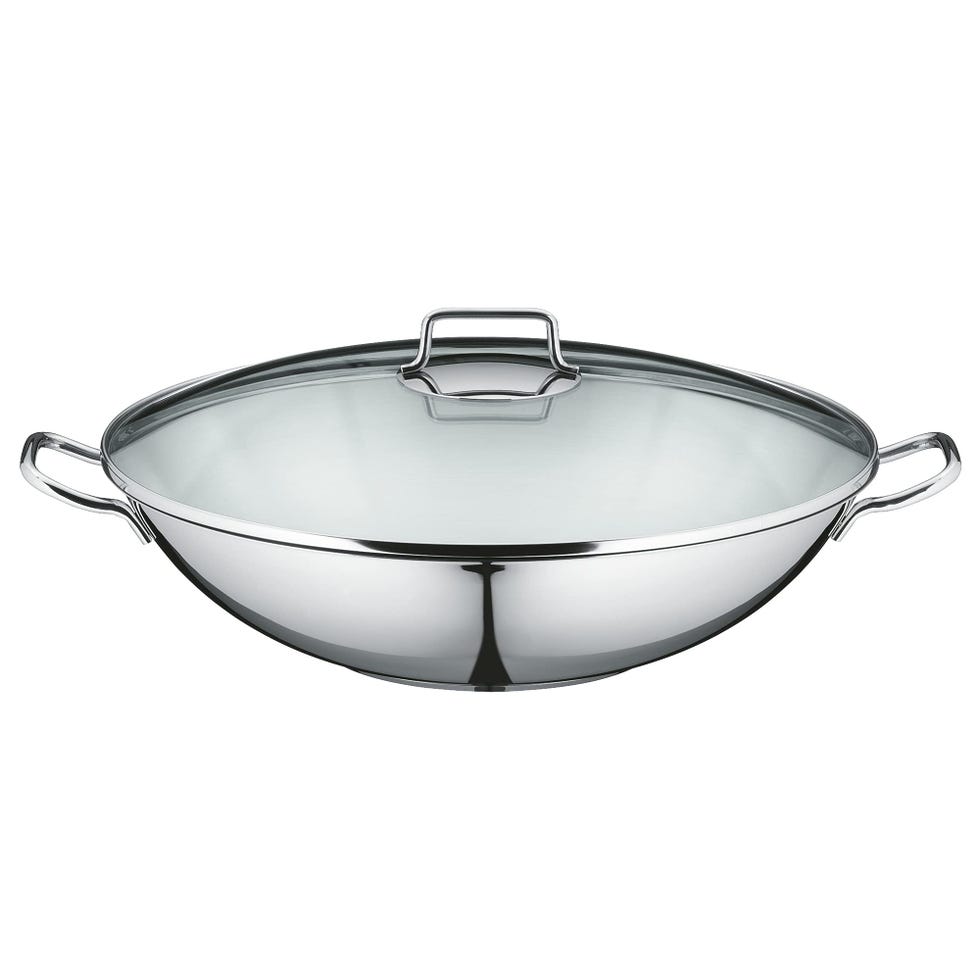 WMF Gourmet Plus