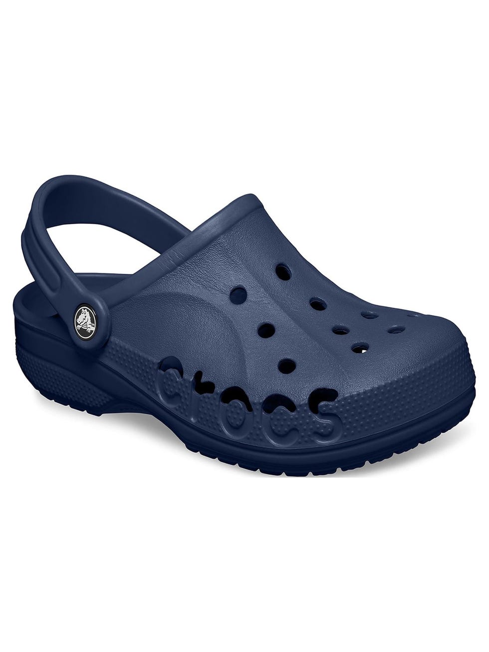 Baya Clog Sandals