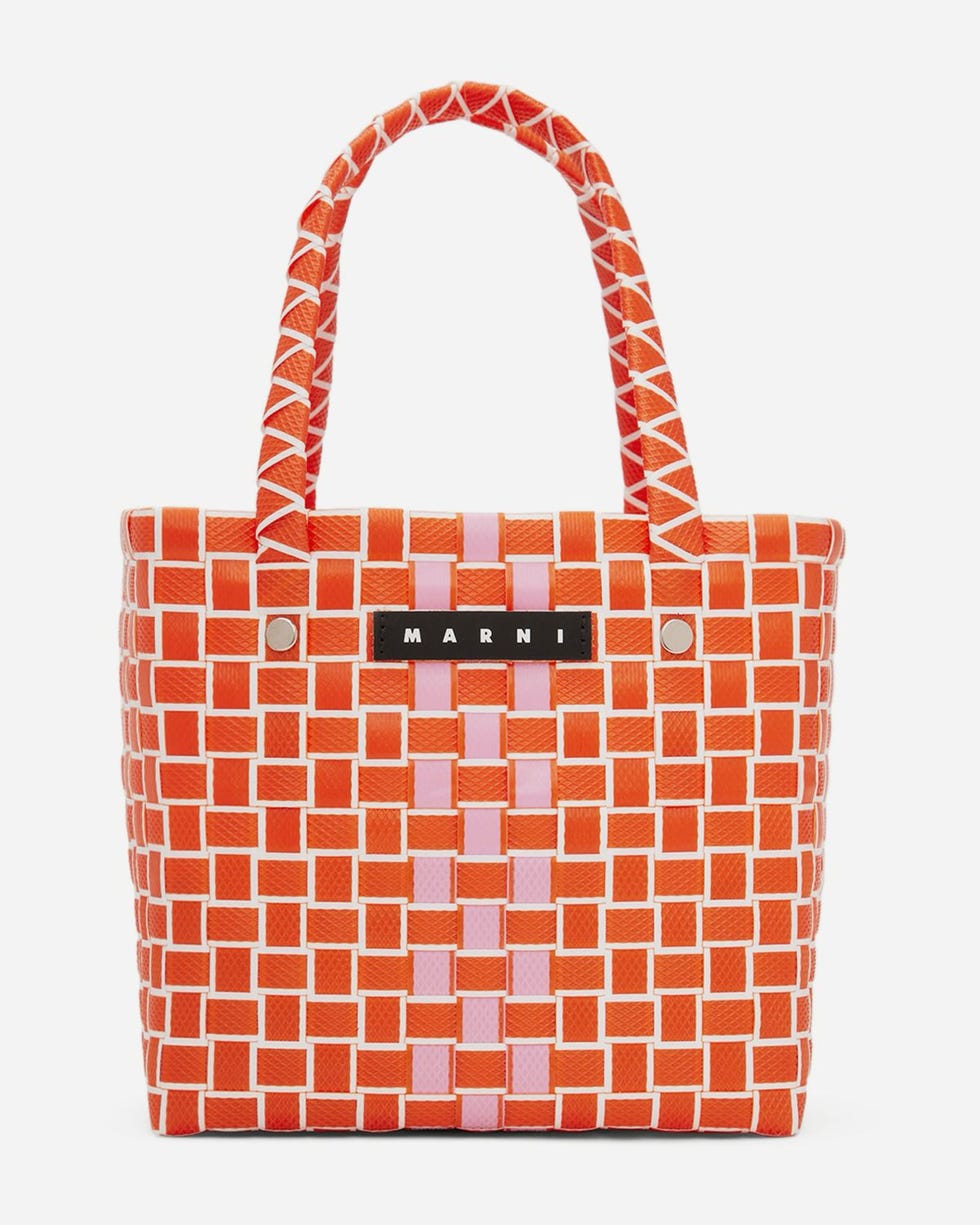 Likebagwoven Tote Bag Womens Purse Vegan Leather Shoulder Handbags Fashion | Seychelles