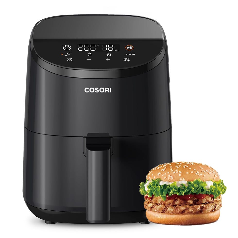 Cosori Lite Mini