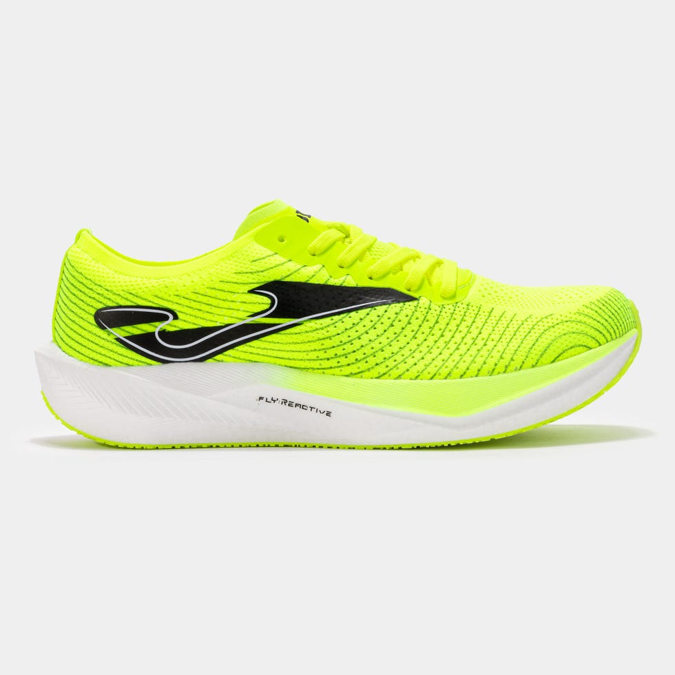 Zapatillas running R.5000 