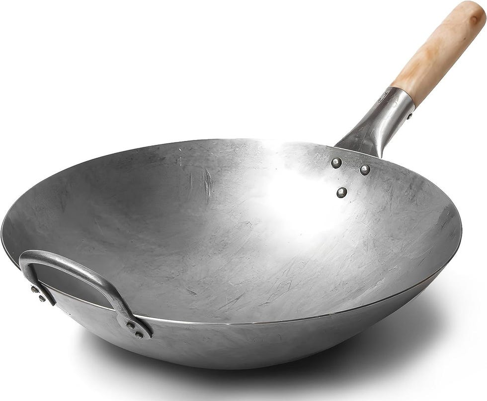 Craft Wok Wok