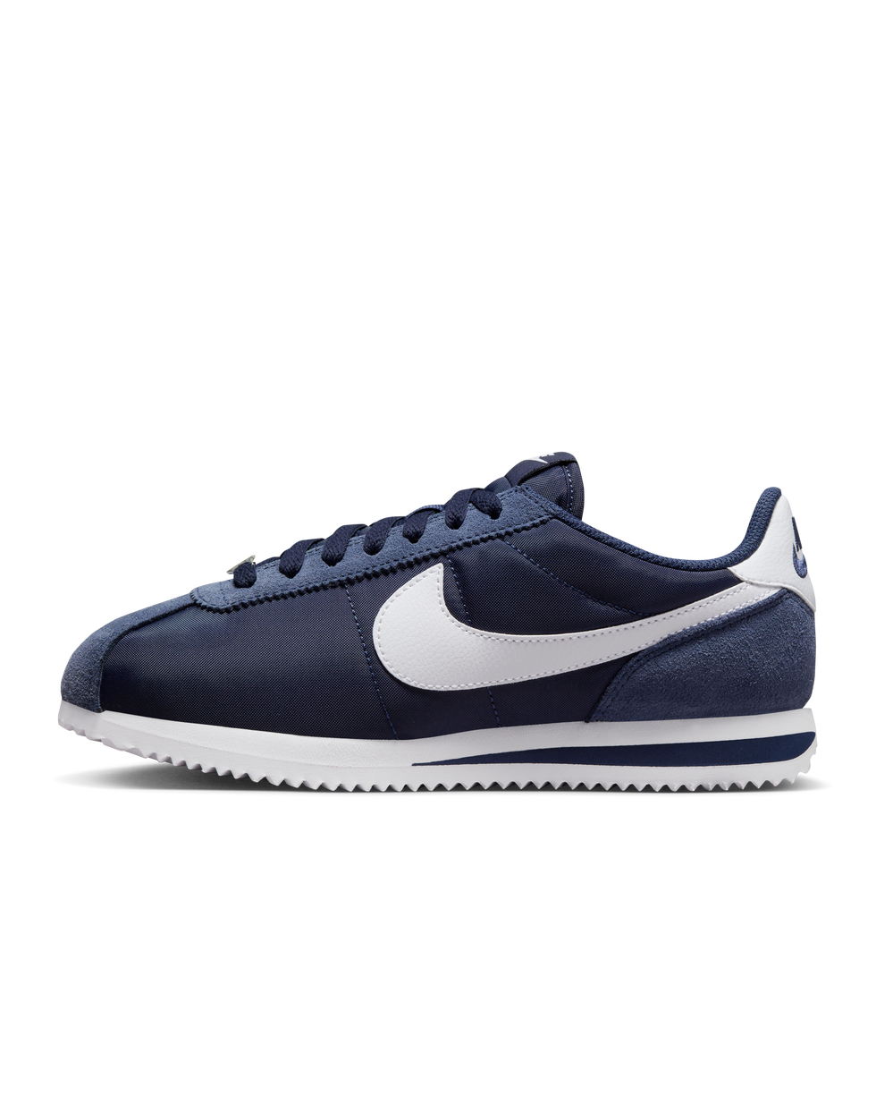 Zapatillas Cortez