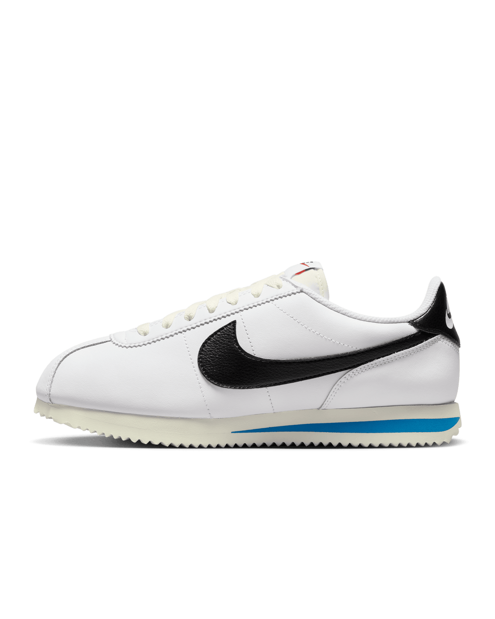 Zapatilas Cortez