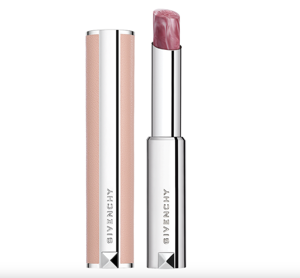 Rose Perfecto Lip Balm 
