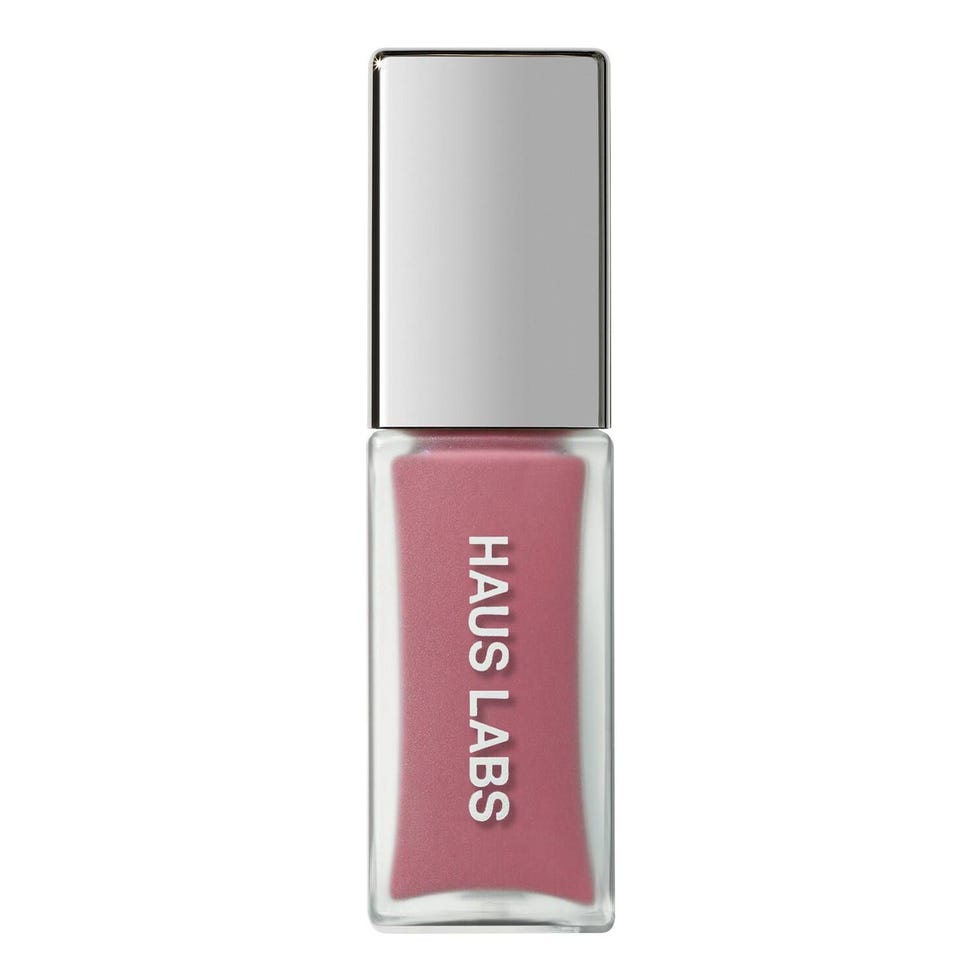 PhD Hybrid Lip Glaze Plumping Lip Gloss