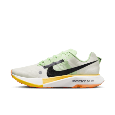 Nike Ultrafly EN OFERTA