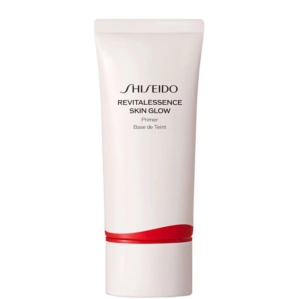 Revitalessence Skin Glow Primer