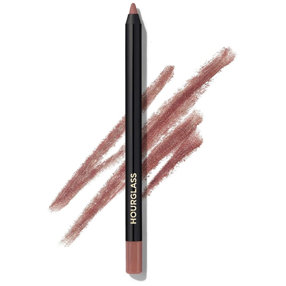 Shape & Sculpt Lip Liner
