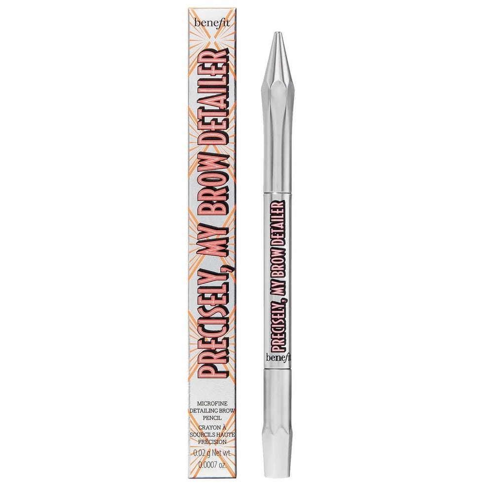 Precisely My Brow Detailer Micro-Fine Pencil