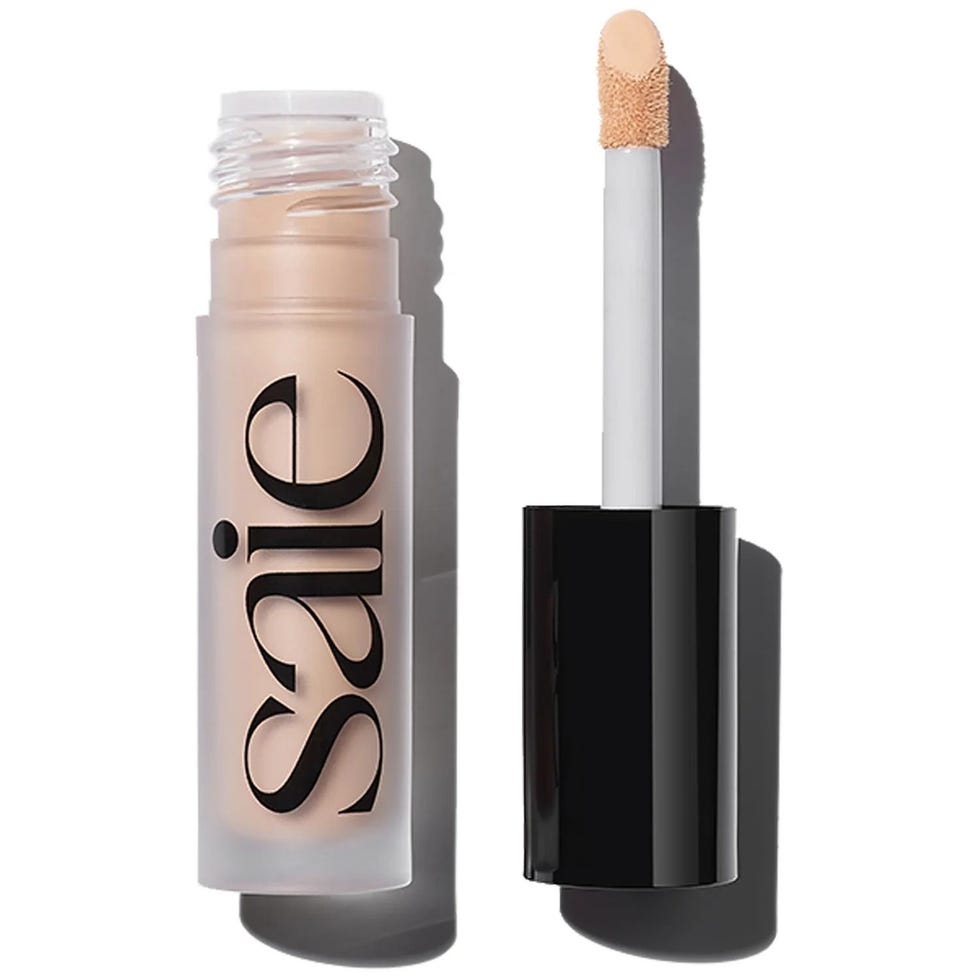 Slip Tint Radiant All-Over Concealer