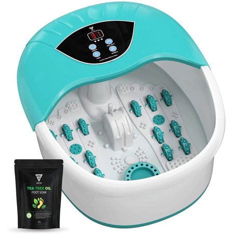 Best foot spa 2020 hotsell