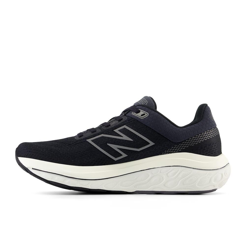 New balance stability running shoes womens hotsell